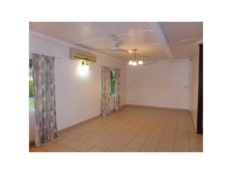 Innisfail QLD 4860