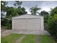 Innisfail QLD 4860
