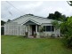 Cowley Beach QLD 4871
