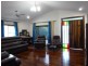 Cowley Beach QLD 4871