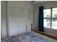 Cowley Beach QLD 4871