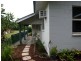 Cowley Beach QLD 4871