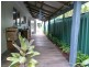 Cowley Beach QLD 4871