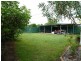 Cowley Beach QLD 4871