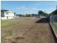 Innisfail QLD 4860
