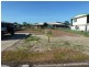 Innisfail QLD 4860