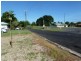 Innisfail QLD 4860