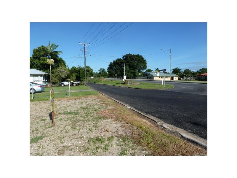 Innisfail QLD 4860