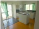 Innisfail QLD 4860