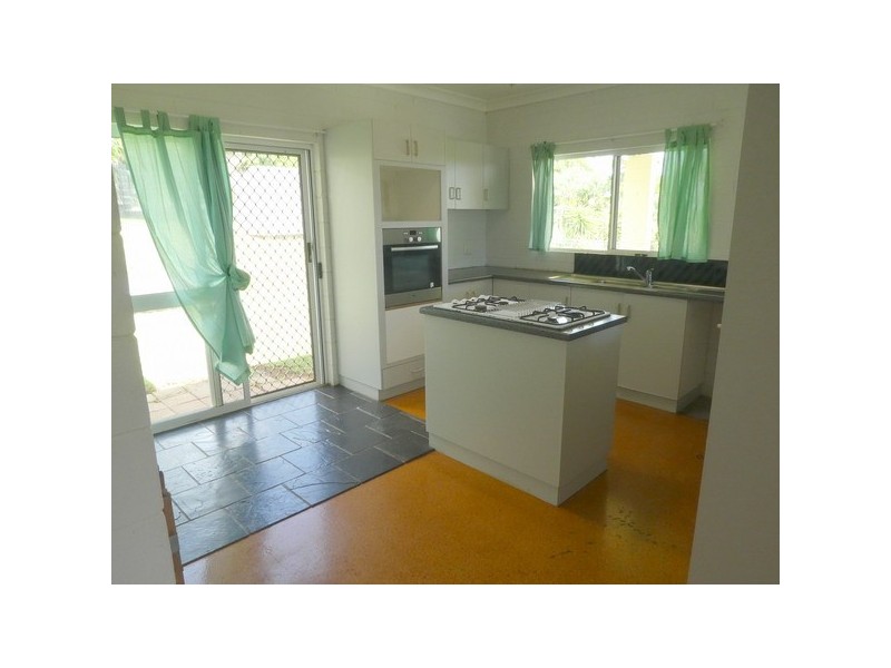 Innisfail QLD 4860