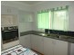 Innisfail QLD 4860