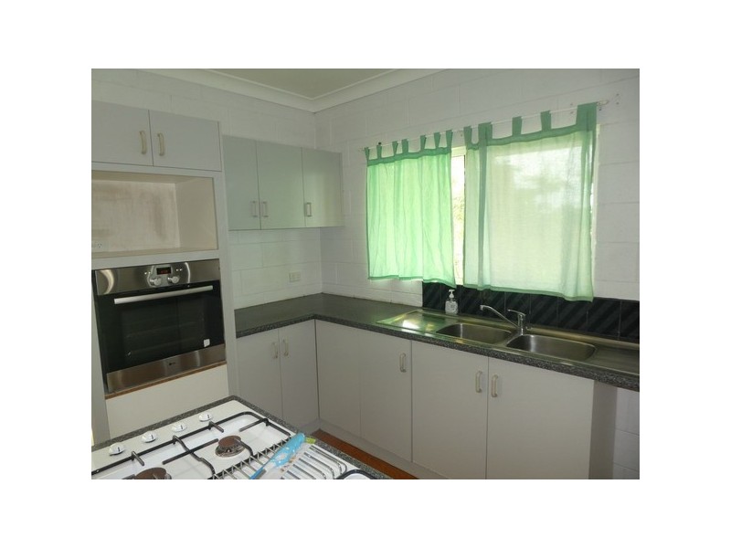 Innisfail QLD 4860