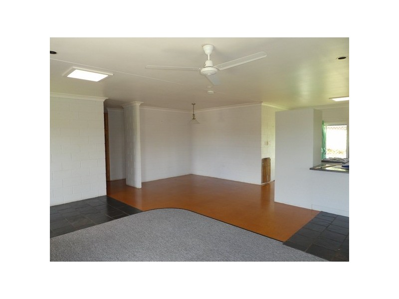 Innisfail QLD 4860