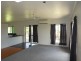 Innisfail QLD 4860