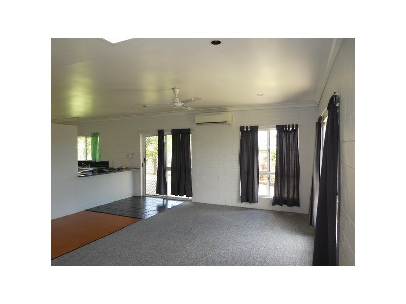 Innisfail QLD 4860