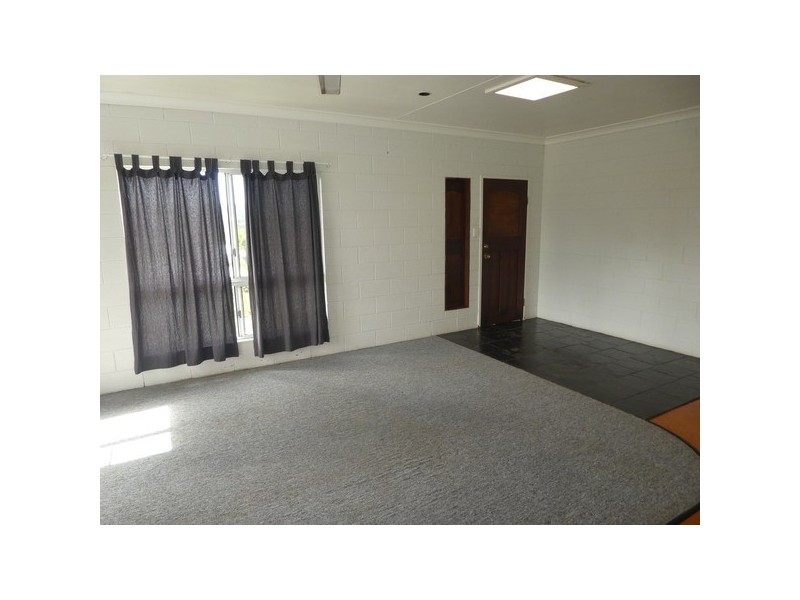Innisfail QLD 4860