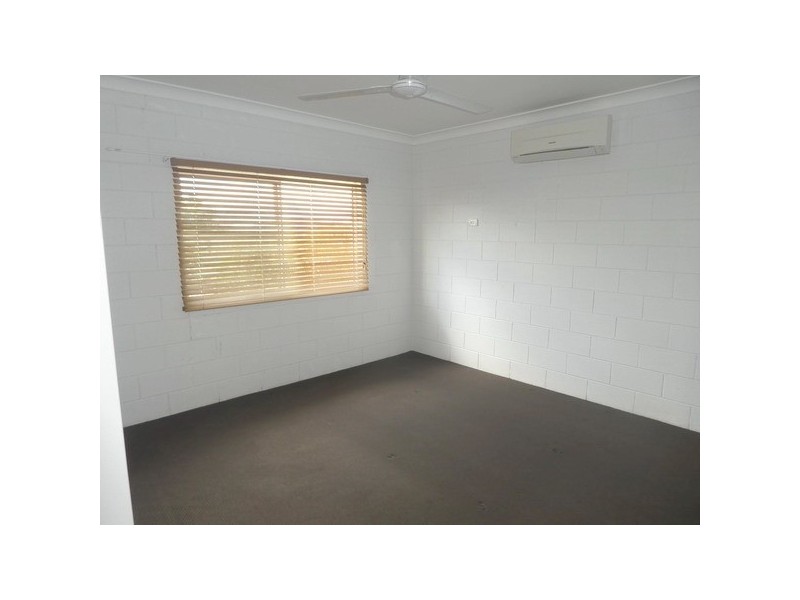 Innisfail QLD 4860
