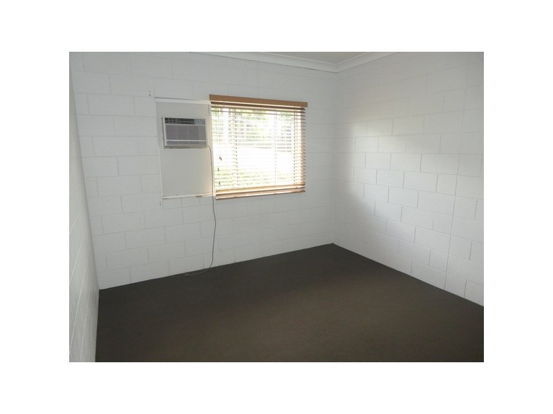 Innisfail QLD 4860