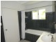 Innisfail QLD 4860