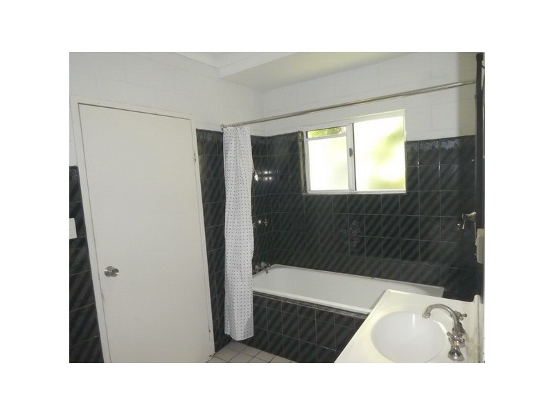 Innisfail QLD 4860