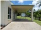 Innisfail QLD 4860