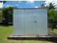 Innisfail QLD 4860