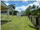 Innisfail QLD 4860