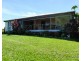 Innisfail QLD 4860