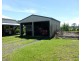 Innisfail QLD 4860