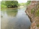 Silkwood QLD 4856