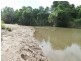 Silkwood QLD 4856