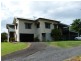 Silkwood QLD 4856
