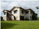 Silkwood QLD 4856