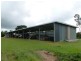 Silkwood QLD 4856