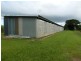 Silkwood QLD 4856