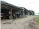 Silkwood QLD 4856