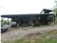 Silkwood QLD 4856