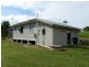 Silkwood QLD 4856