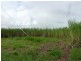 Silkwood QLD 4856