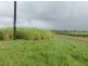 Silkwood QLD 4856