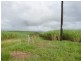 Silkwood QLD 4856
