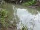 Silkwood QLD 4856