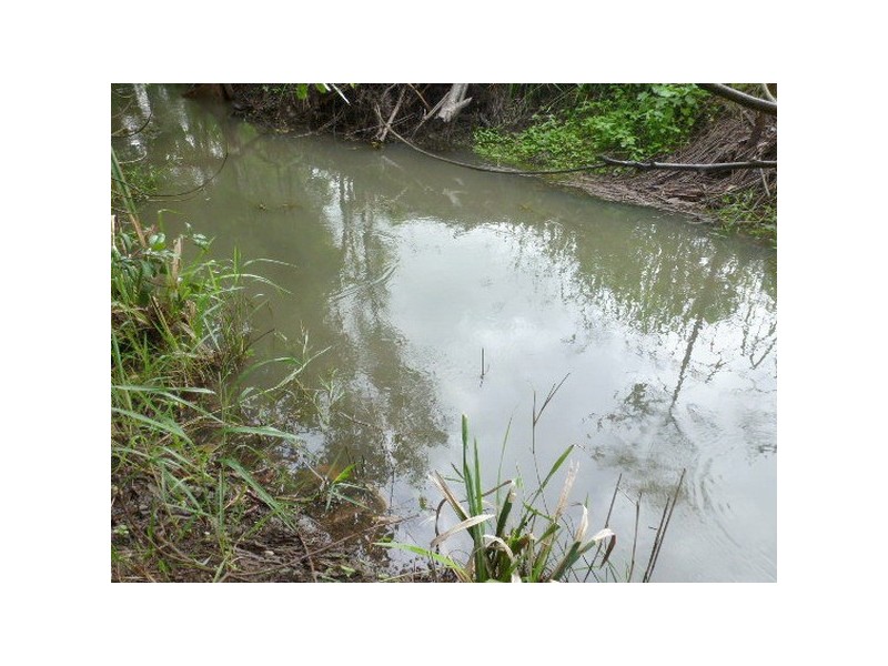 Silkwood QLD 4856