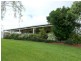 Innisfail QLD 4860