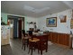 Innisfail QLD 4860