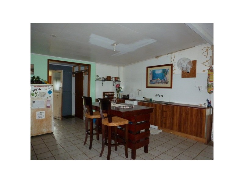 Innisfail QLD 4860