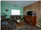 Innisfail QLD 4860