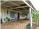Innisfail QLD 4860