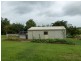 Innisfail QLD 4860