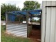 Innisfail QLD 4860